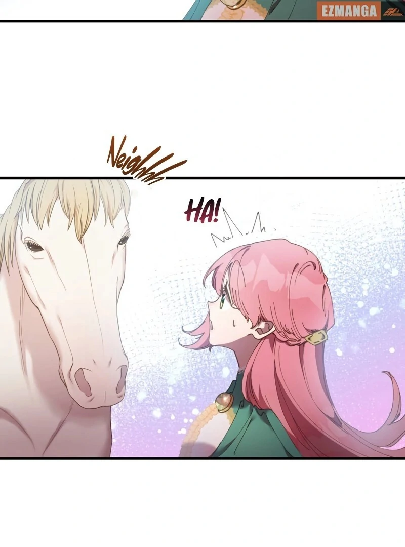 To the Saintess Who Killed Me, I’ll Turn Back Time to See You Chapter 4 497 ch 4 52