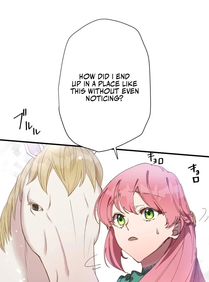 To the Saintess Who Killed Me, I’ll Turn Back Time to See You Chapter 4 498 ch 4 53