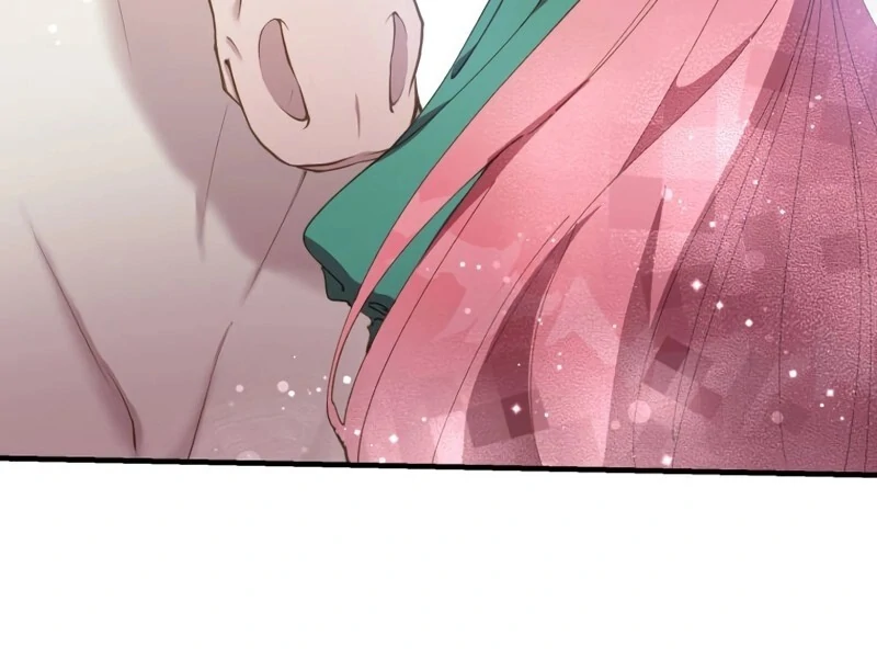 To the Saintess Who Killed Me, I’ll Turn Back Time to See You Chapter 4 499 ch 4 54