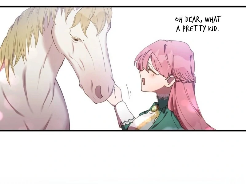 To the Saintess Who Killed Me, I’ll Turn Back Time to See You Chapter 4 500 ch 4 55