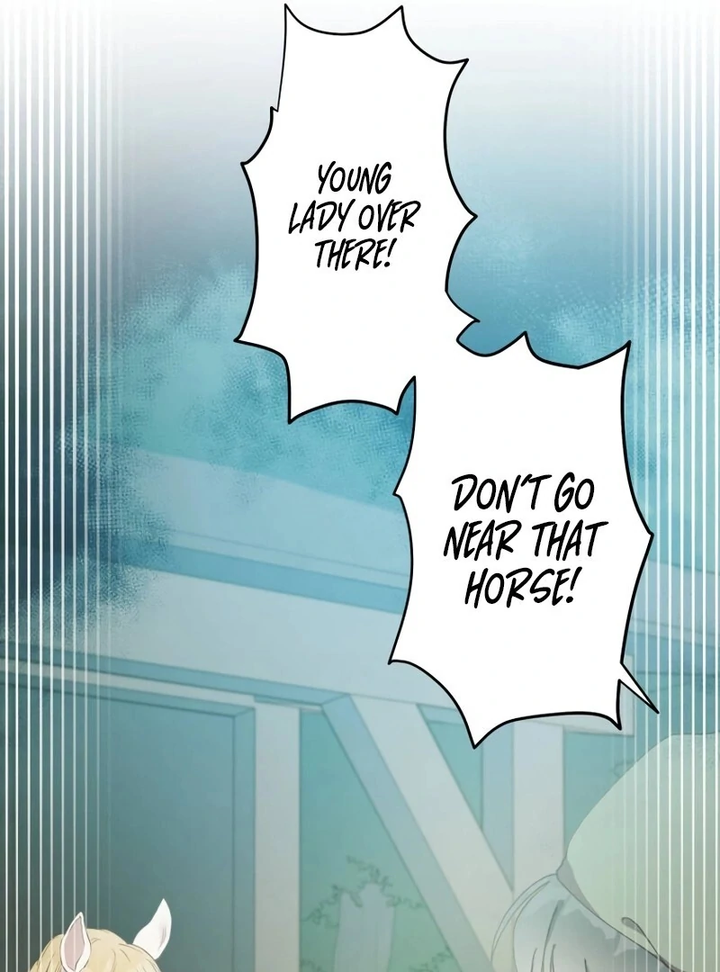 To the Saintess Who Killed Me, I’ll Turn Back Time to See You Chapter 4 501 ch 4 56