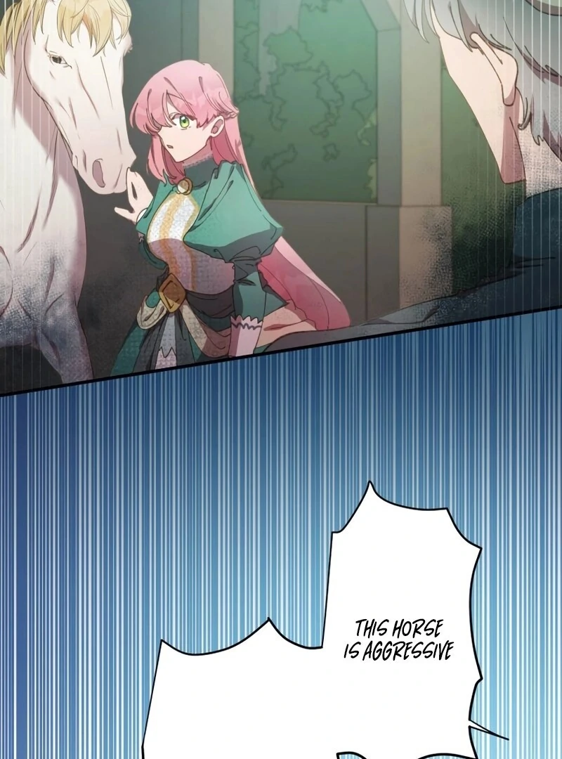 To the Saintess Who Killed Me, I’ll Turn Back Time to See You Chapter 4 502 ch 4 57
