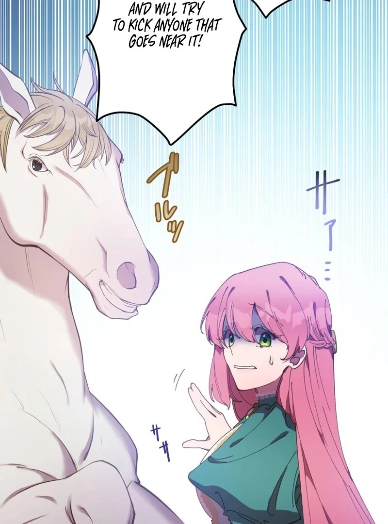 To the Saintess Who Killed Me, I’ll Turn Back Time to See You Chapter 4 503 ch 4 58