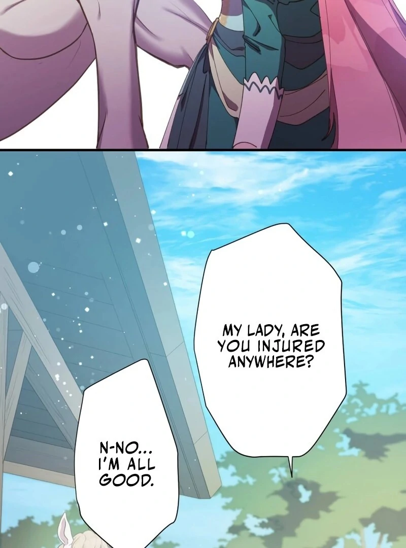 To the Saintess Who Killed Me, I’ll Turn Back Time to See You Chapter 4 504 ch 4 59