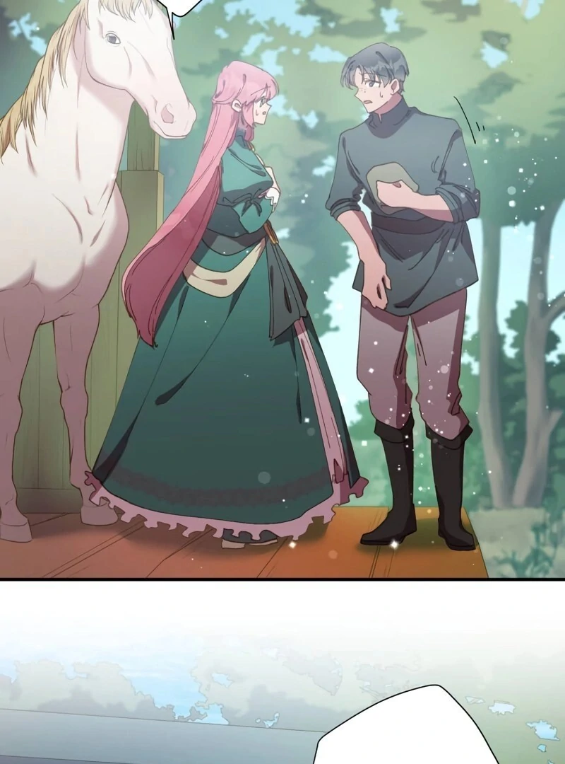 To the Saintess Who Killed Me, I’ll Turn Back Time to See You Chapter 4 505 ch 4 60