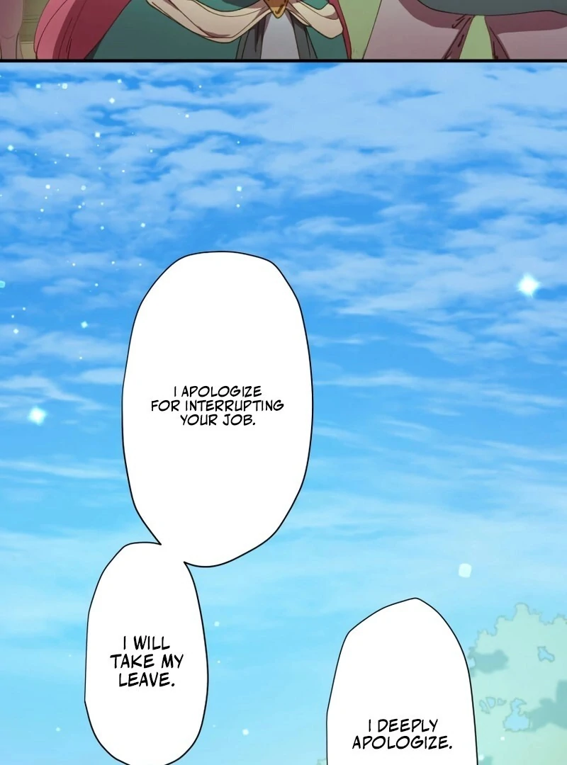 To the Saintess Who Killed Me, I’ll Turn Back Time to See You Chapter 4 507 ch 4 62