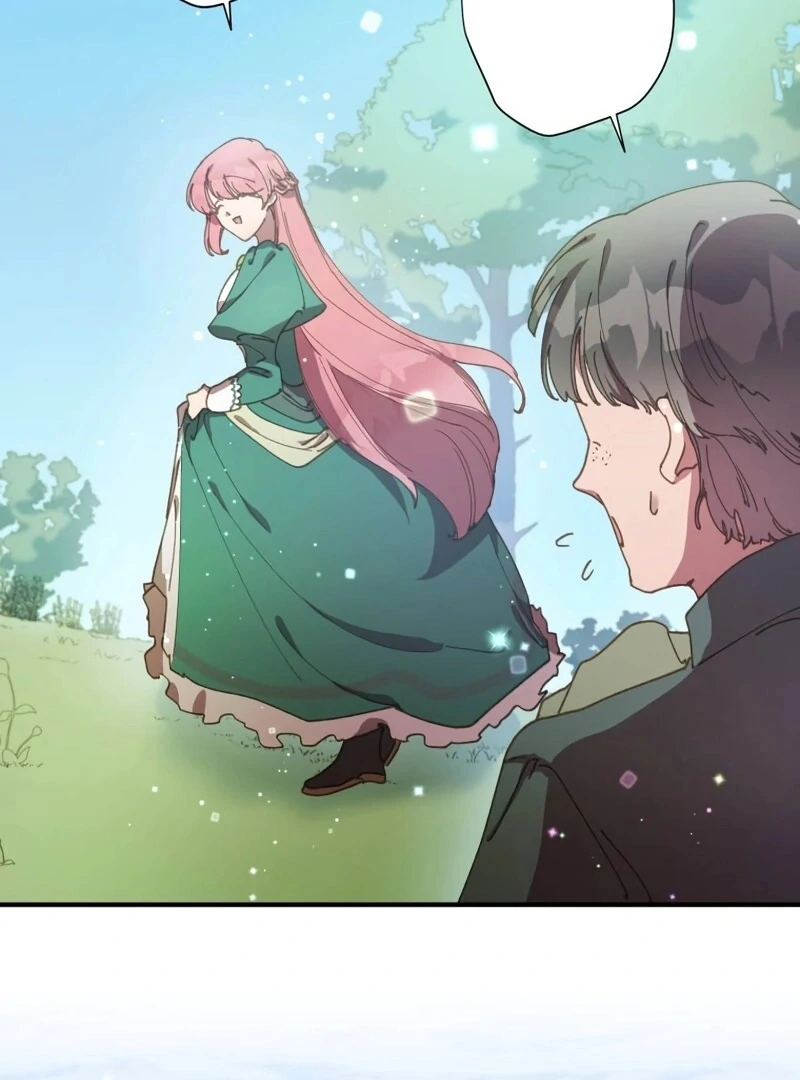 To the Saintess Who Killed Me, I’ll Turn Back Time to See You Chapter 4 508 ch 4 63
