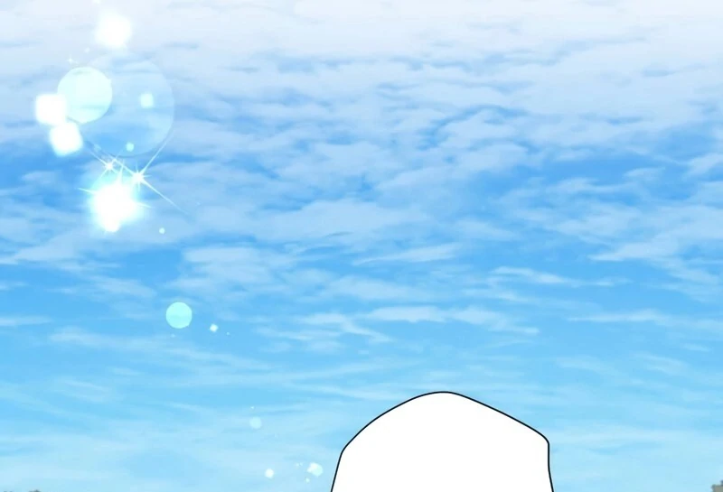 To the Saintess Who Killed Me, I’ll Turn Back Time to See You Chapter 4 509 ch 4 64