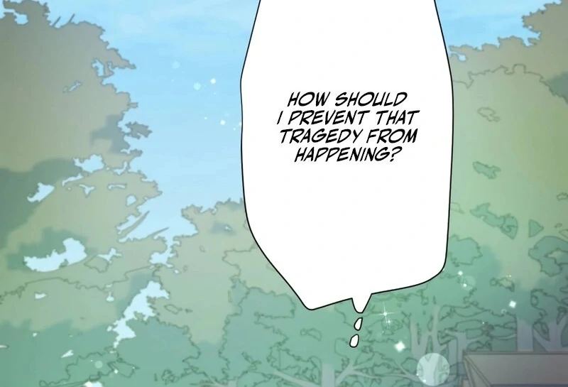 To the Saintess Who Killed Me, I’ll Turn Back Time to See You Chapter 4 510 ch 4 65