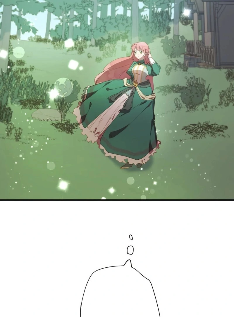 To the Saintess Who Killed Me, I’ll Turn Back Time to See You Chapter 4 511 ch 4 66