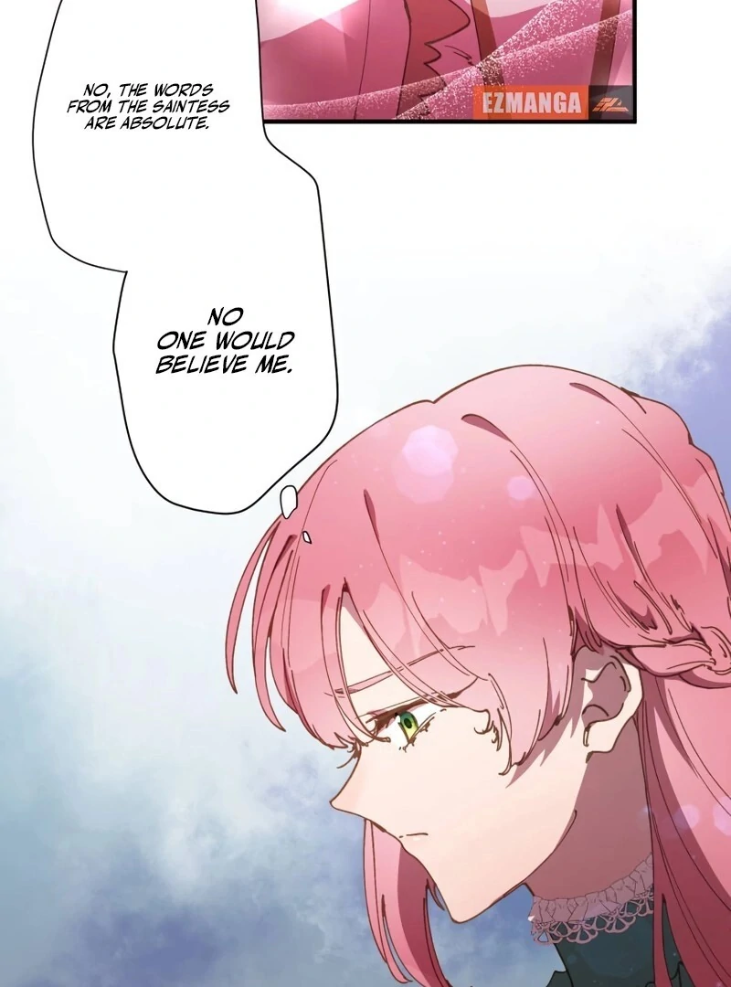 To the Saintess Who Killed Me, I’ll Turn Back Time to See You Chapter 4 513 ch 4 68