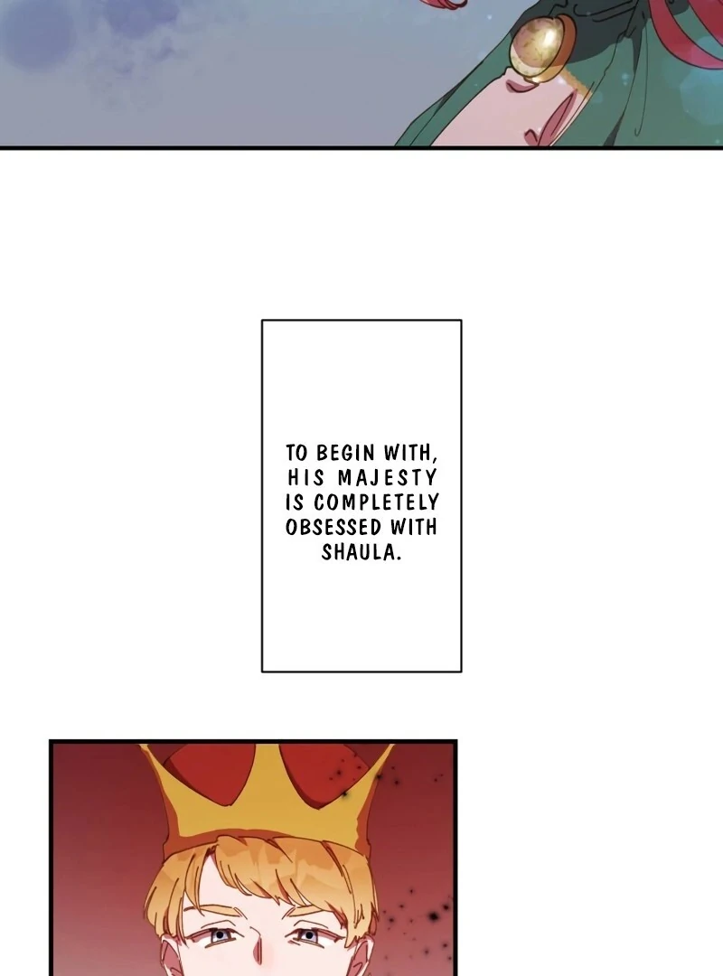 To the Saintess Who Killed Me, I’ll Turn Back Time to See You Chapter 4 514 ch 4 69