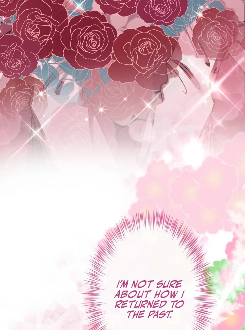 To the Saintess Who Killed Me, I’ll Turn Back Time to See You Chapter 4 452 ch 4 7