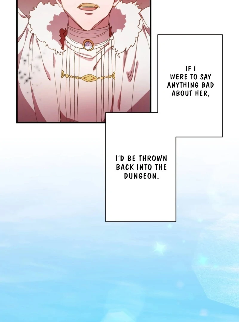To the Saintess Who Killed Me, I’ll Turn Back Time to See You Chapter 4 515 ch 4 70