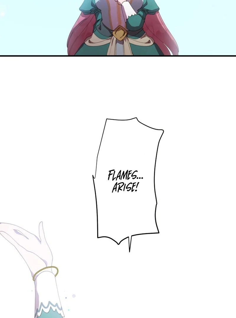 To the Saintess Who Killed Me, I’ll Turn Back Time to See You Chapter 4 517 ch 4 72