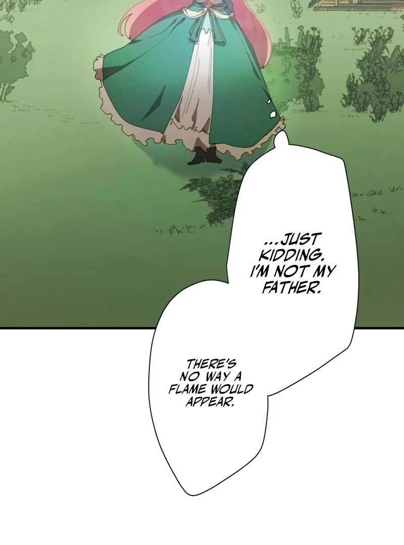 To the Saintess Who Killed Me, I’ll Turn Back Time to See You Chapter 4 521 ch 4 76