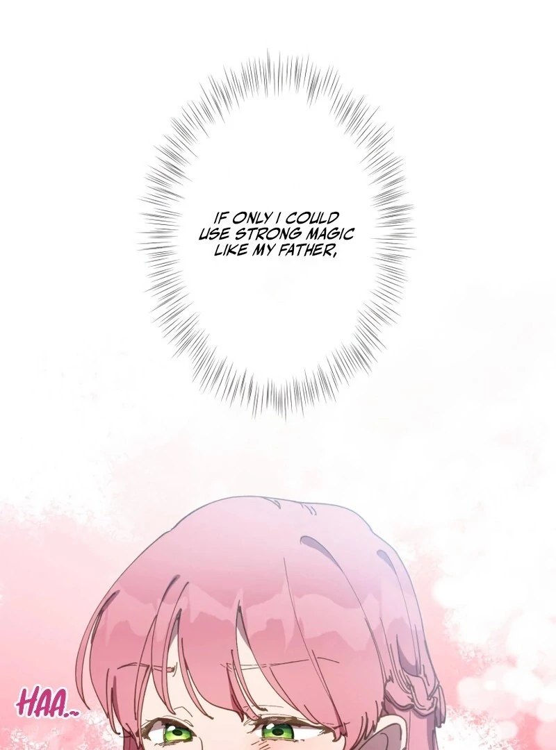 To the Saintess Who Killed Me, I’ll Turn Back Time to See You Chapter 4 522 ch 4 77