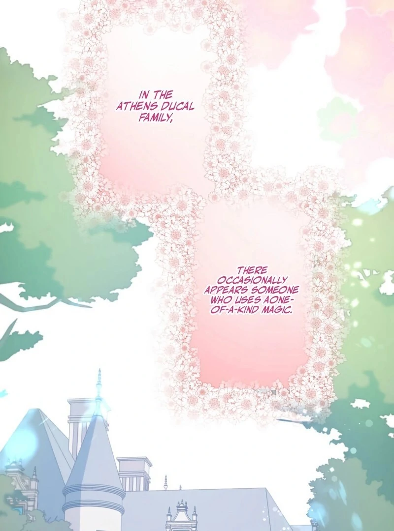 To the Saintess Who Killed Me, I’ll Turn Back Time to See You Chapter 4 524 ch 4 79
