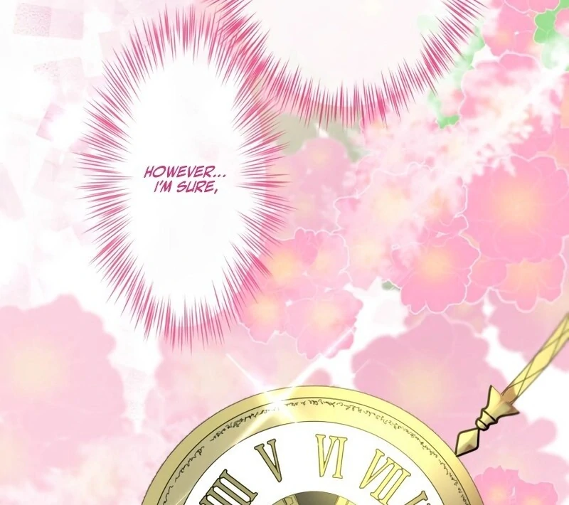 To the Saintess Who Killed Me, I’ll Turn Back Time to See You Chapter 4 453 ch 4 8