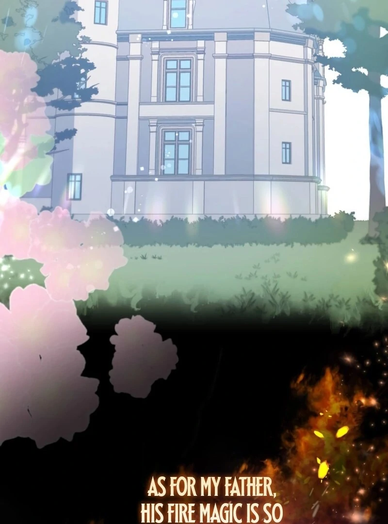 To the Saintess Who Killed Me, I’ll Turn Back Time to See You Chapter 4 525 ch 4 80