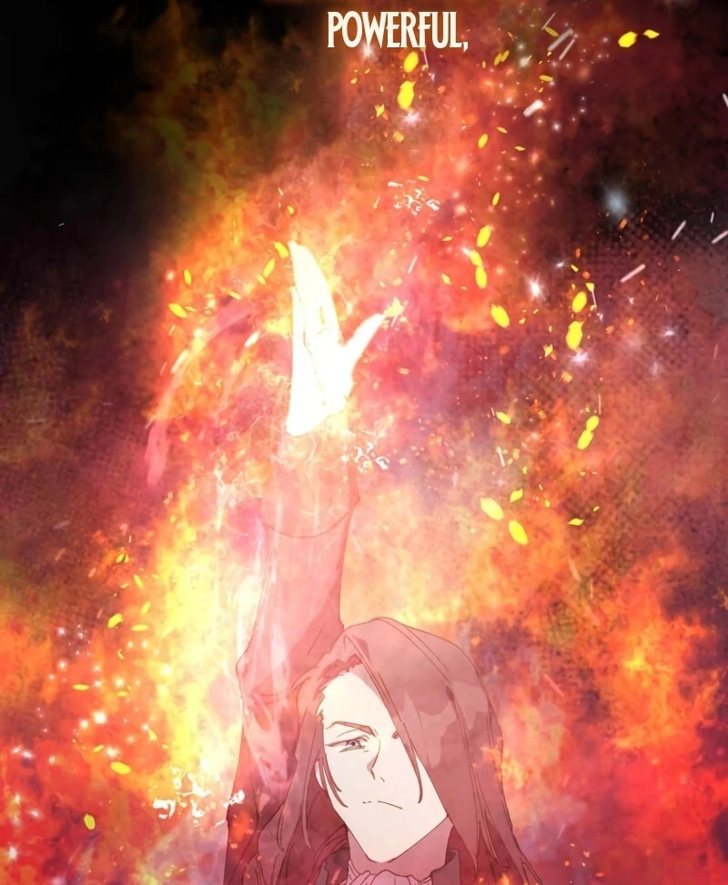 To the Saintess Who Killed Me, I’ll Turn Back Time to See You Chapter 4 526 ch 4 81