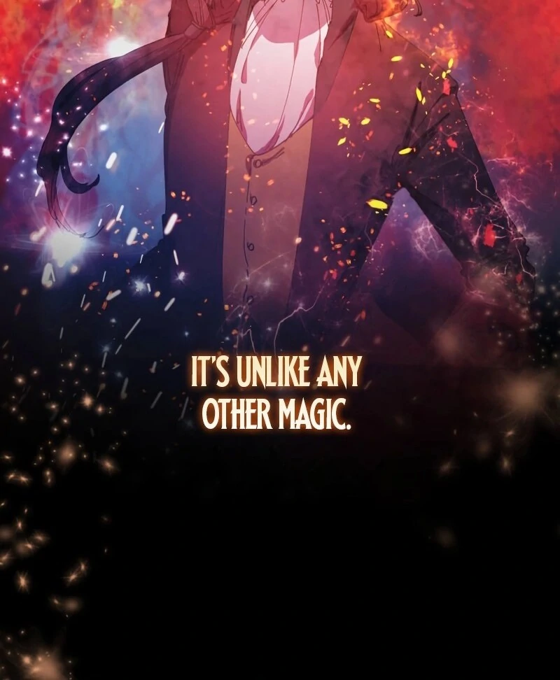 To the Saintess Who Killed Me, I’ll Turn Back Time to See You Chapter 4 527 ch 4 82