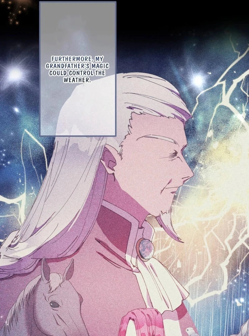 To the Saintess Who Killed Me, I’ll Turn Back Time to See You Chapter 4 528 ch 4 83