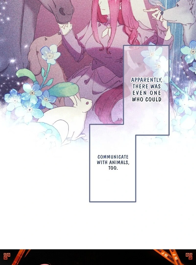 To the Saintess Who Killed Me, I’ll Turn Back Time to See You Chapter 4 529 ch 4 84