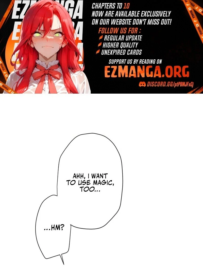 To the Saintess Who Killed Me, I’ll Turn Back Time to See You Chapter 4 530 ch 4 85