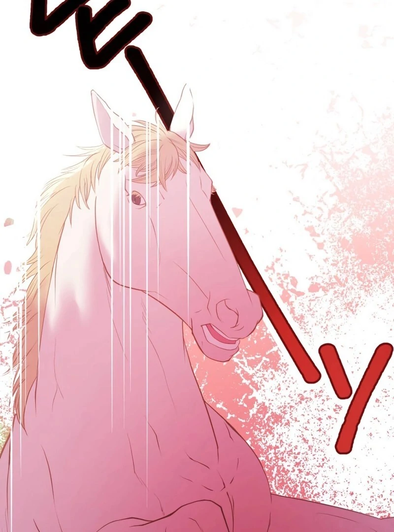 To the Saintess Who Killed Me, I’ll Turn Back Time to See You Chapter 4 532 ch 4 87