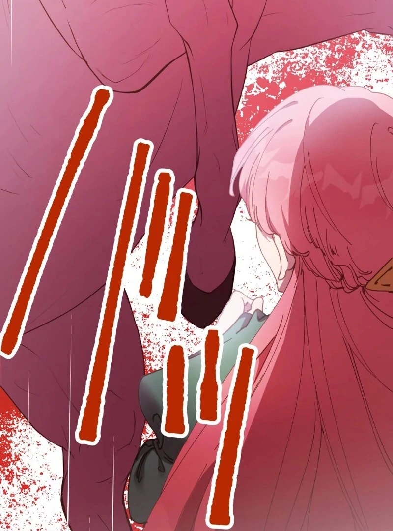 To the Saintess Who Killed Me, I’ll Turn Back Time to See You Chapter 4 533 ch 4 88