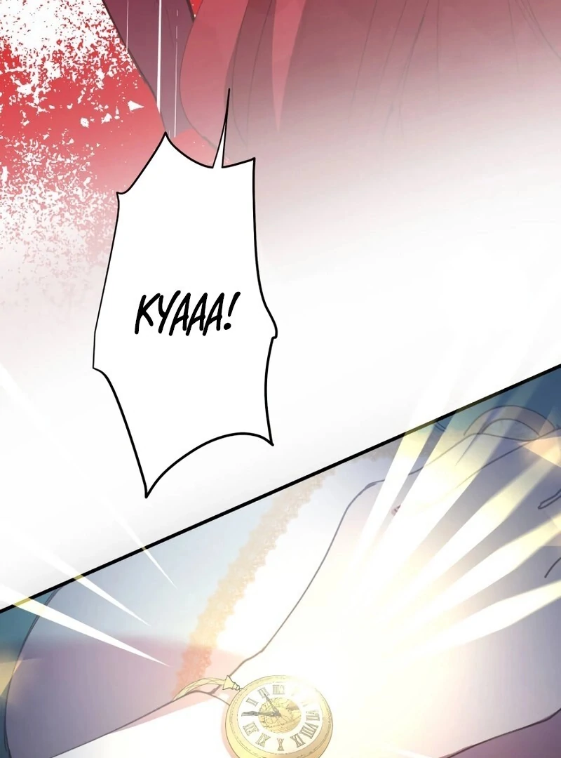 To the Saintess Who Killed Me, I’ll Turn Back Time to See You Chapter 4 534 ch 4 89
