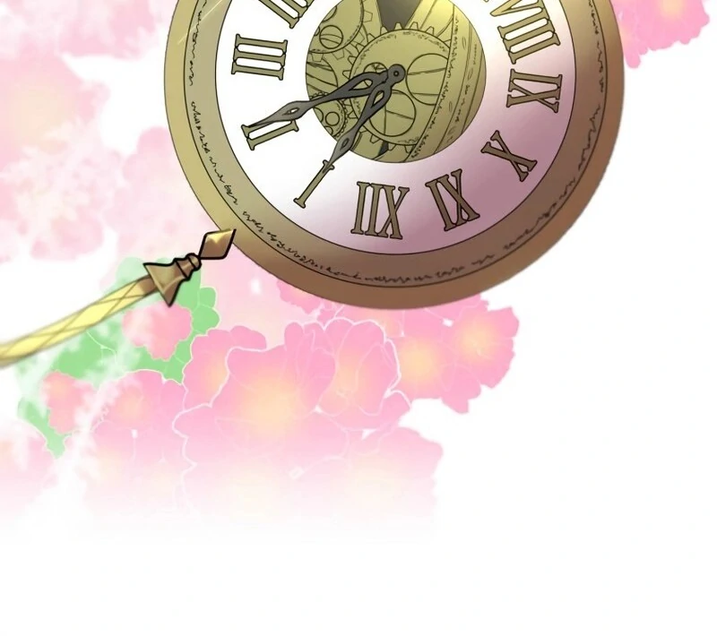 To the Saintess Who Killed Me, I’ll Turn Back Time to See You Chapter 4 454 ch 4 9