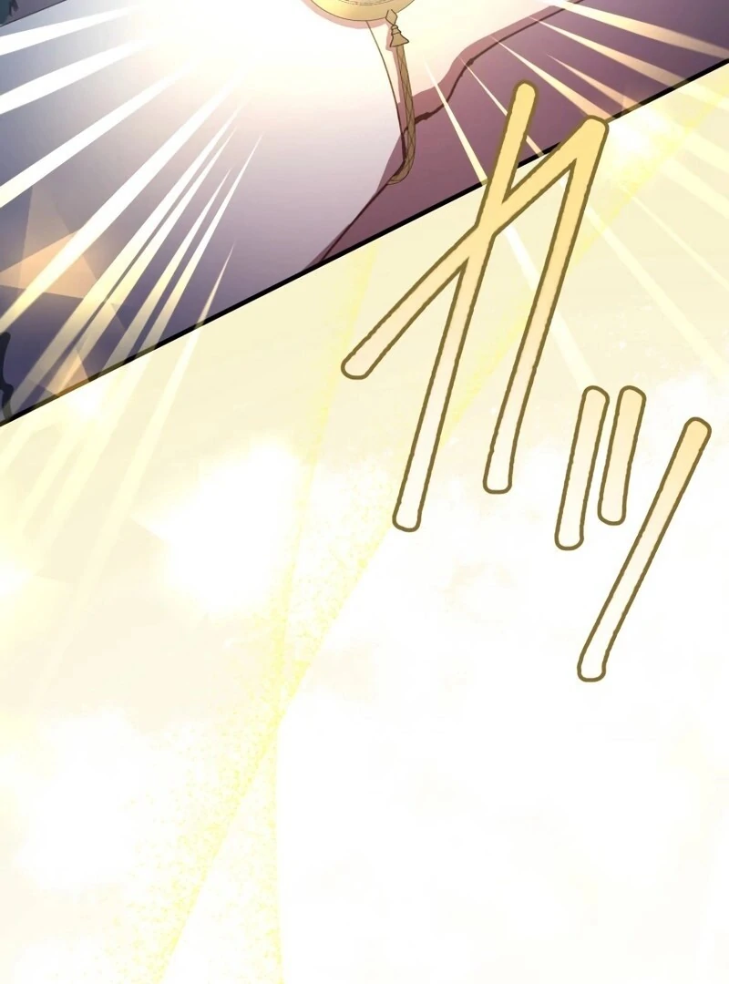 To the Saintess Who Killed Me, I’ll Turn Back Time to See You Chapter 4 535 ch 4 90