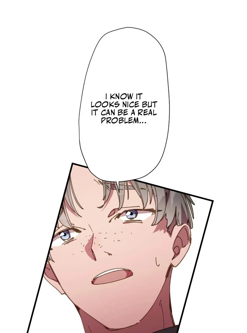 To the Saintess Who Killed Me, I’ll Turn Back Time to See You Chapter 4 538 ch 4 93