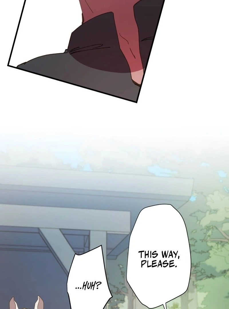 To the Saintess Who Killed Me, I’ll Turn Back Time to See You Chapter 4 539 ch 4 94