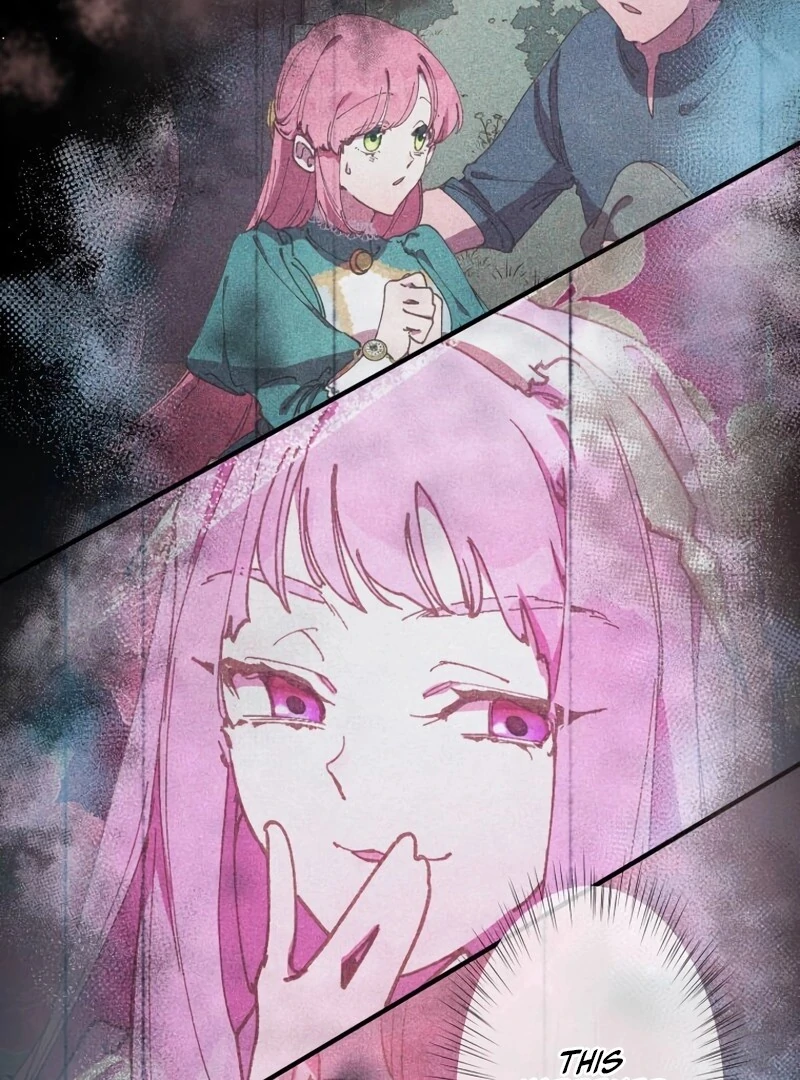 To the Saintess Who Killed Me, I’ll Turn Back Time to See You Chapter 4 543 ch 4 98