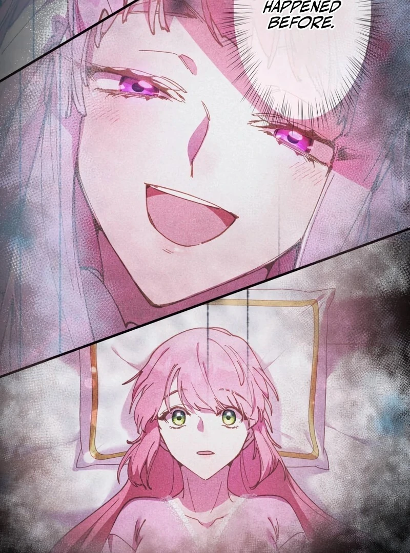 To the Saintess Who Killed Me, I’ll Turn Back Time to See You Chapter 4 544 ch 4 99