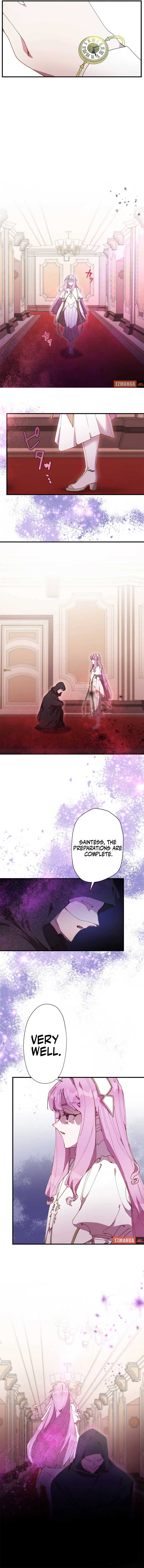 ch 5 11