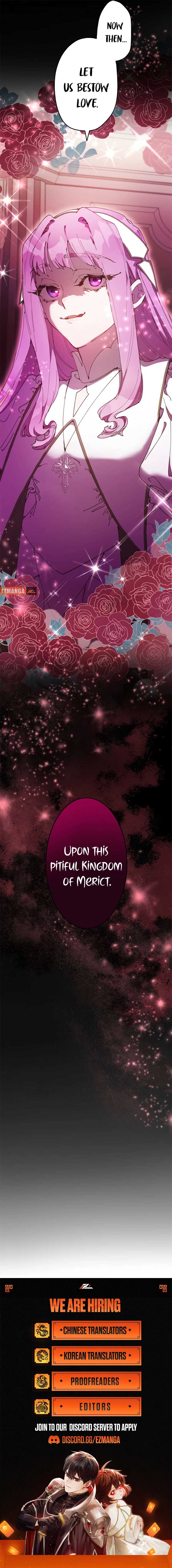 ch 5 12