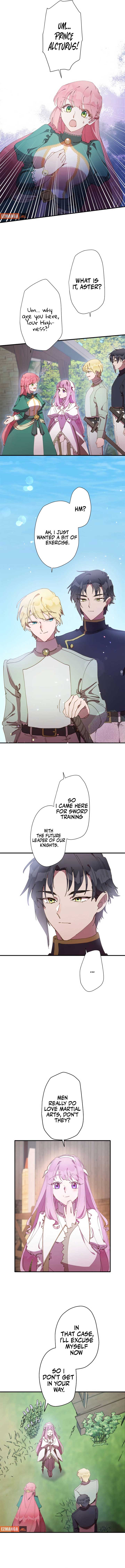ch 5 6
