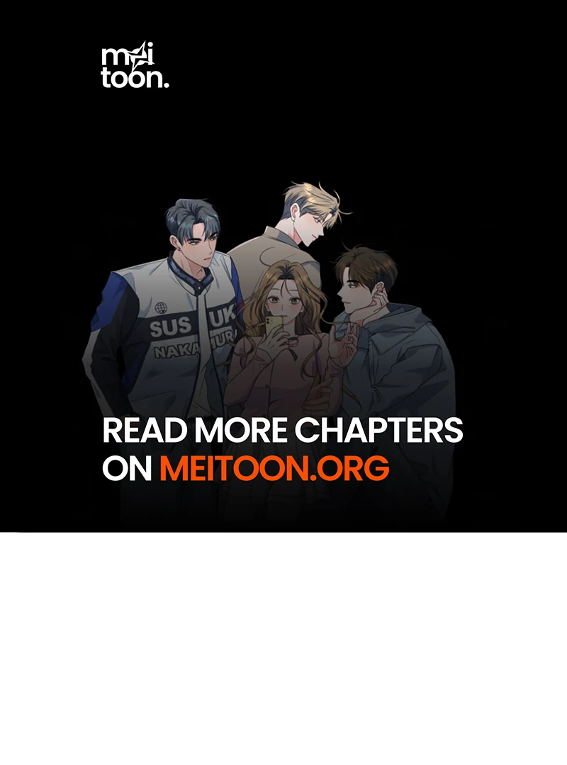 ch 8 1