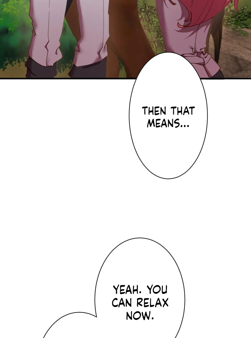 ch 8 10