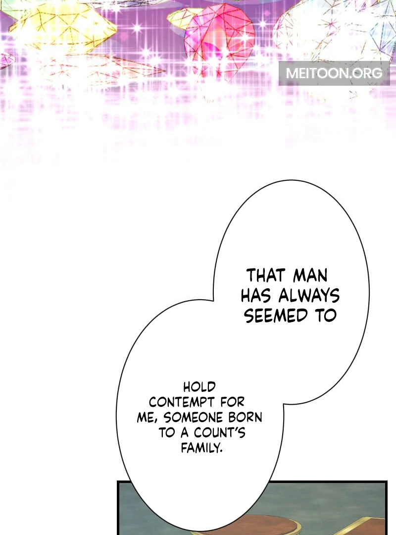 ch 8 101