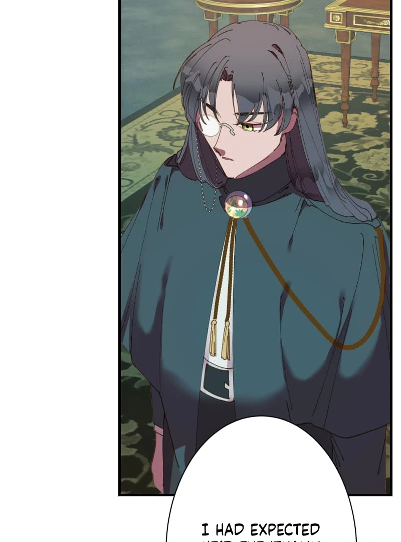 ch 8 102
