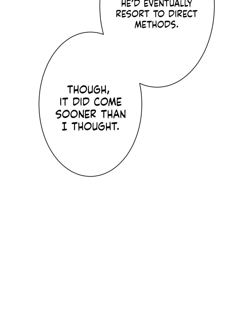 ch 8 103