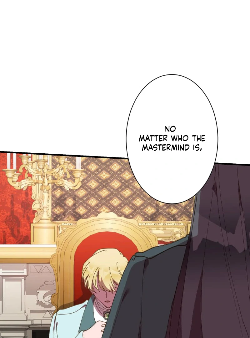 ch 8 104