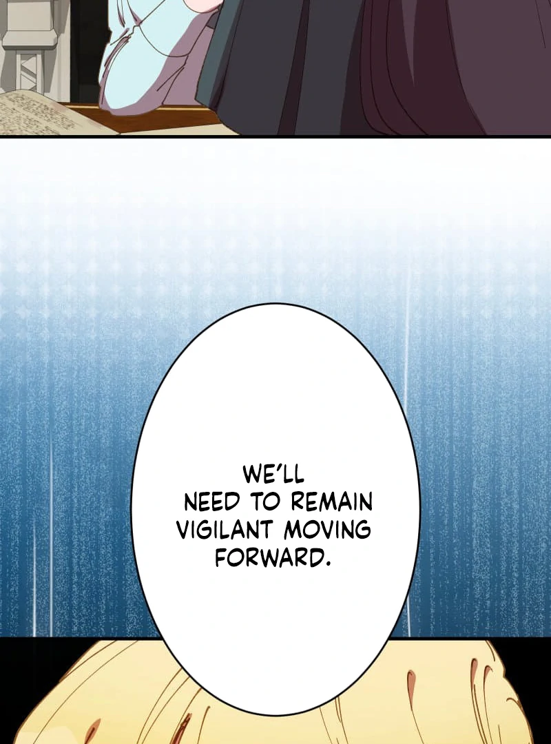 ch 8 105