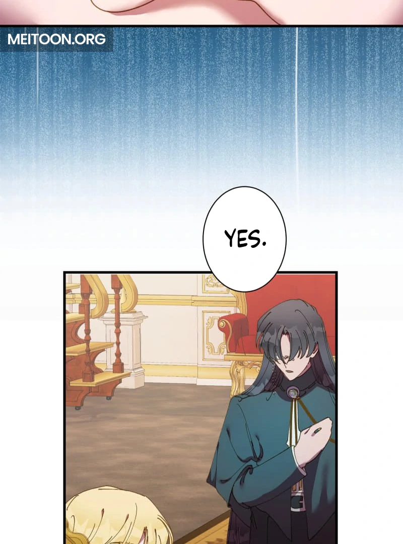 ch 8 107
