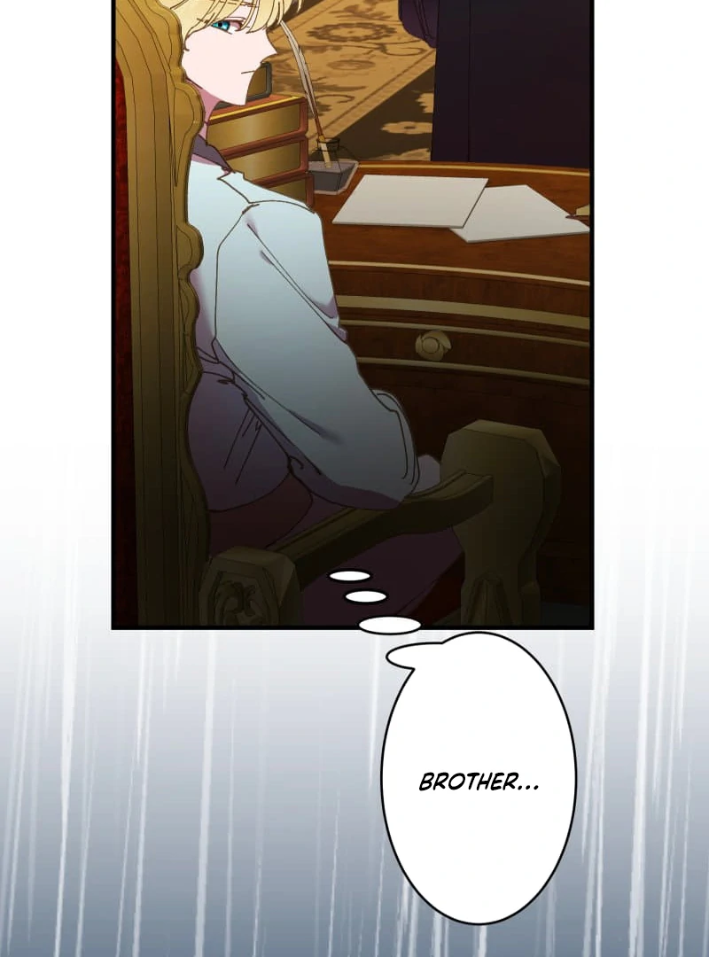 ch 8 108